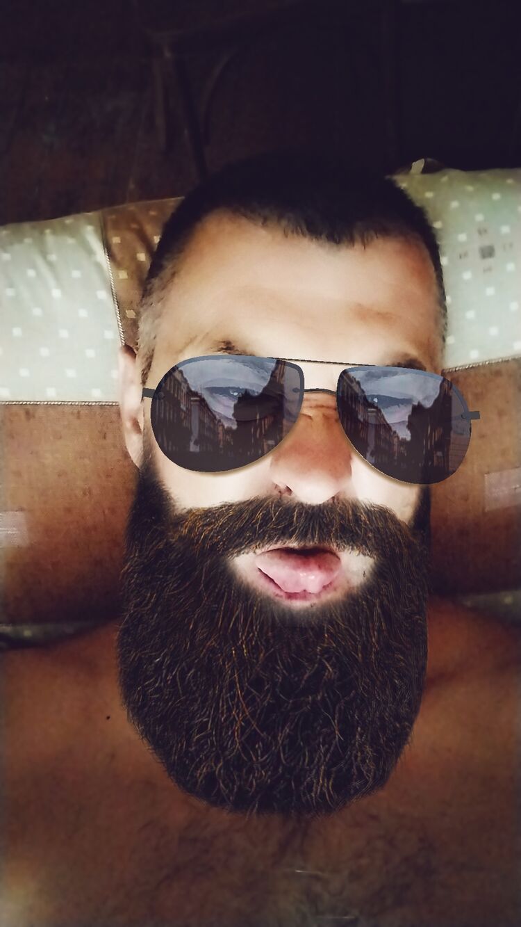  45308572  , 44 ,    