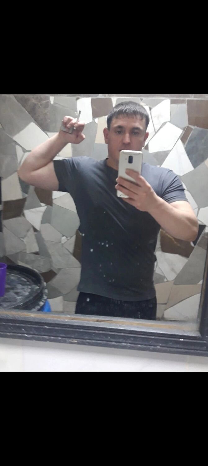  49876252  , 50 ,    