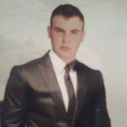  ,   , 29 ,   