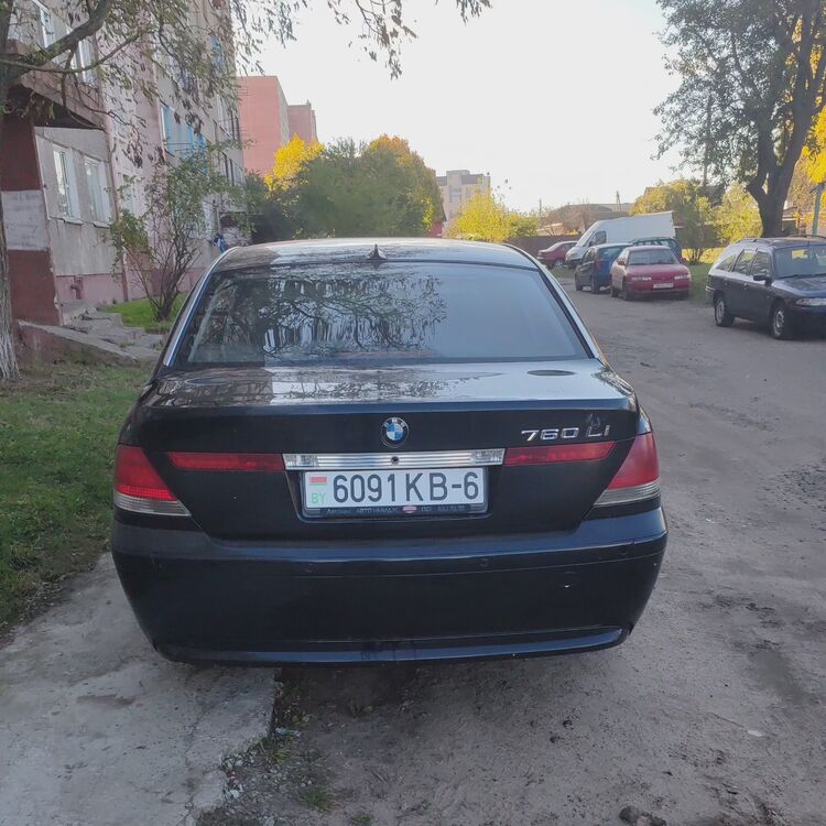  47349322  , 39 ,    