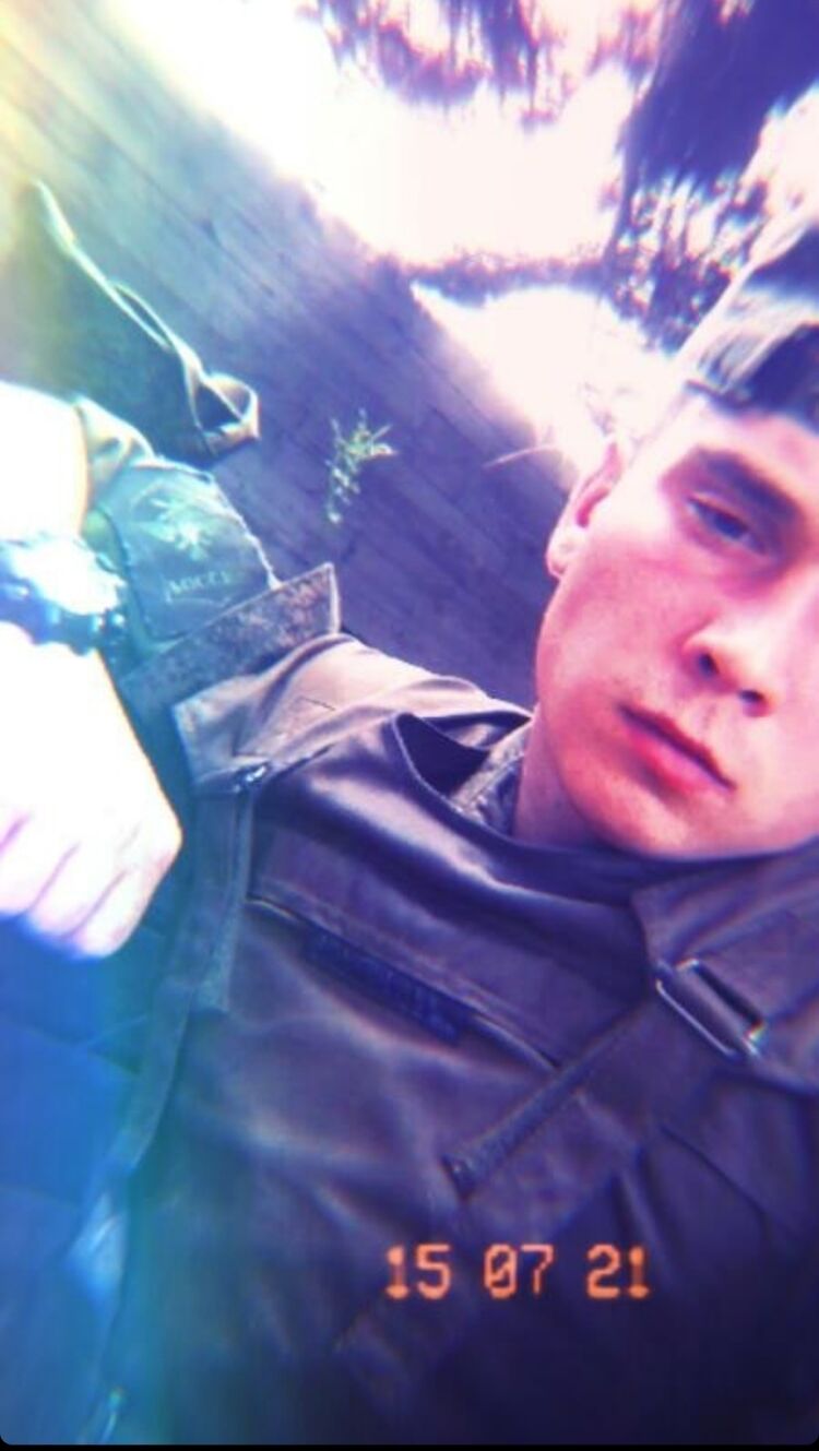  26574752  Kirill, 23 ,    