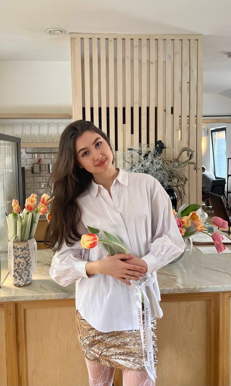 ���������� ������, ���� ������� ���������, 28 ���, ������������ ��� ������, ����� � ���������