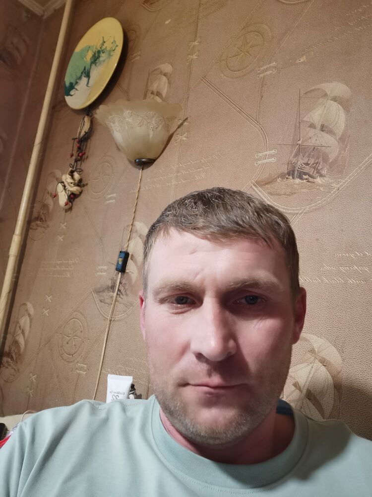  42811572  , 47 ,    