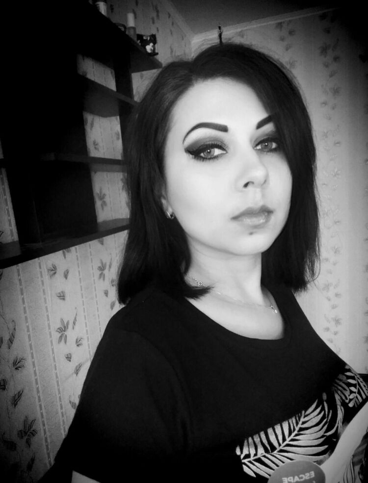  33091782  , 37 ,    