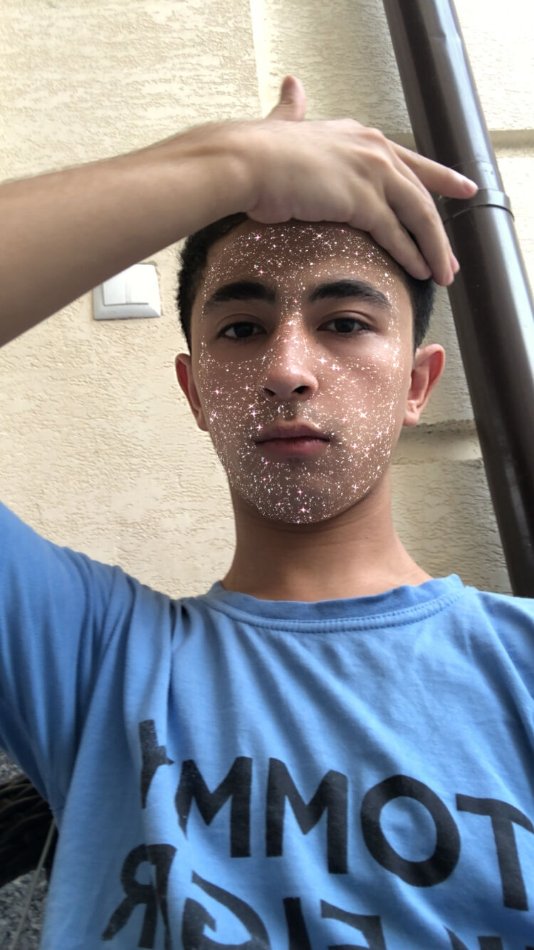 ���� 28006902 ������� �������, 30 ���, ���� ���������� � ��������