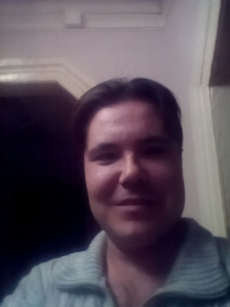 ���� 10626662 ������� ����, 38 ���, ���� ���������� � �����