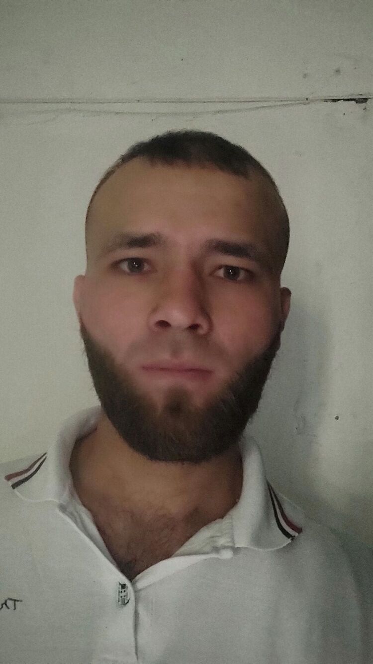 ���������� �������, ���� ������� Doston, 30 ���, ������������ ��� ������, ����� � ���������, c�������� ���������