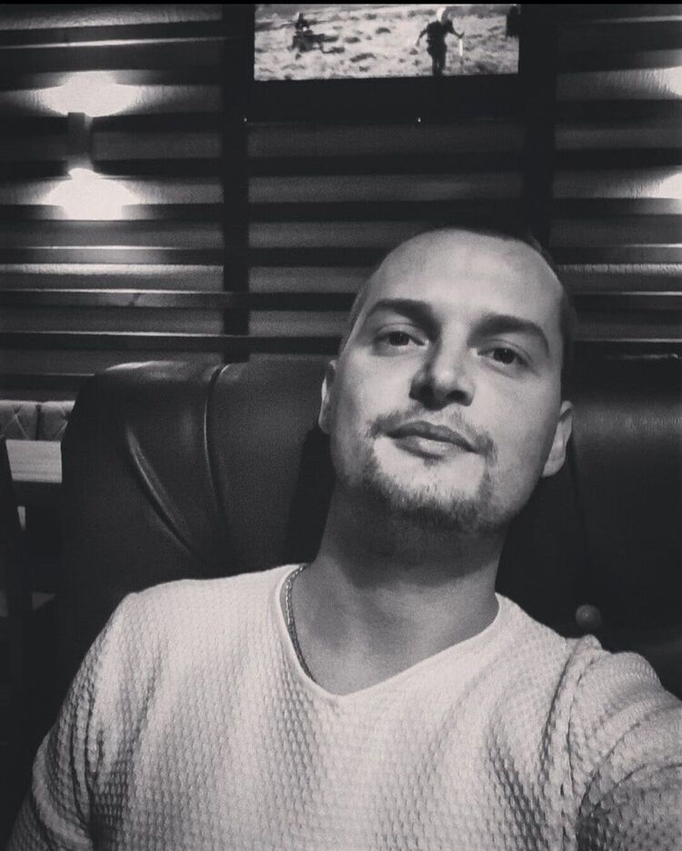 ���� 41636722 ������� ���, 32 ����, ���� ���������� � ��������