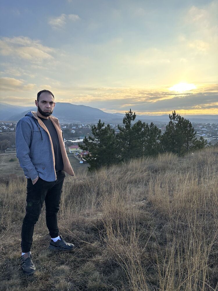 ���������� �����������, ���� ������� ������, 30 ���, ������������ ��� ������