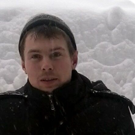 ���������� ������, ���� ������� ������, 38 ���, ������������ ��� ������, ����� � ���������, c�������� ���������