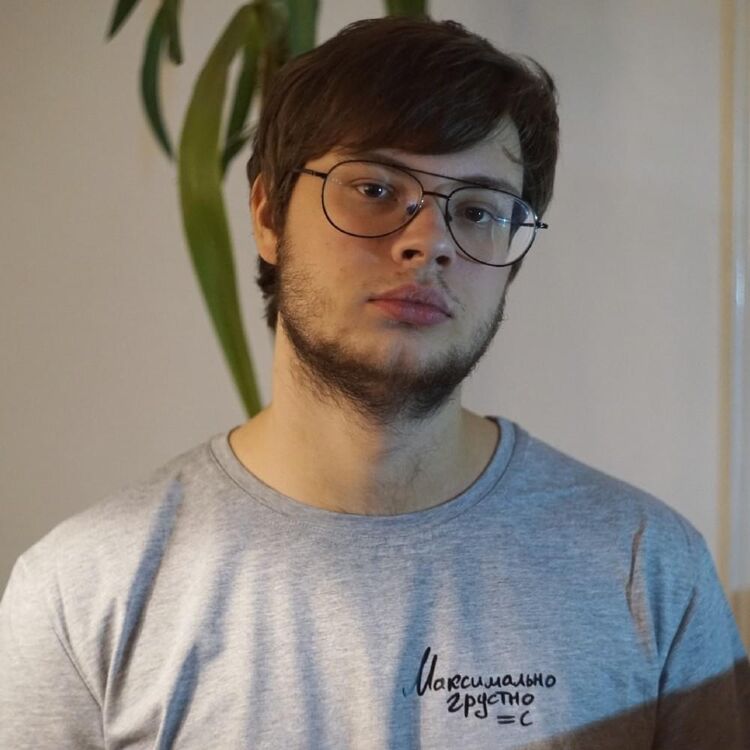 ���� 24811452 ����� ������, 25 ���, ���� ���������� � ��������������