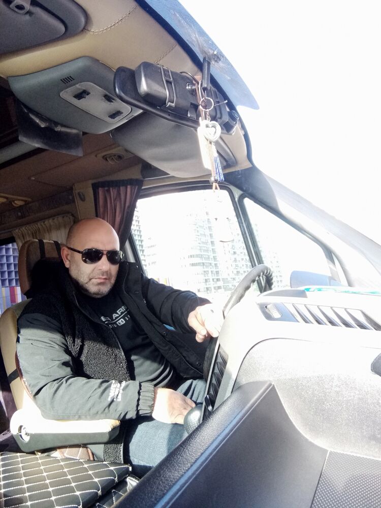 ���������� ���������, ���� ������� �����, 49 ���, ������������ ��� ������, ����� � ���������, c�������� ���������