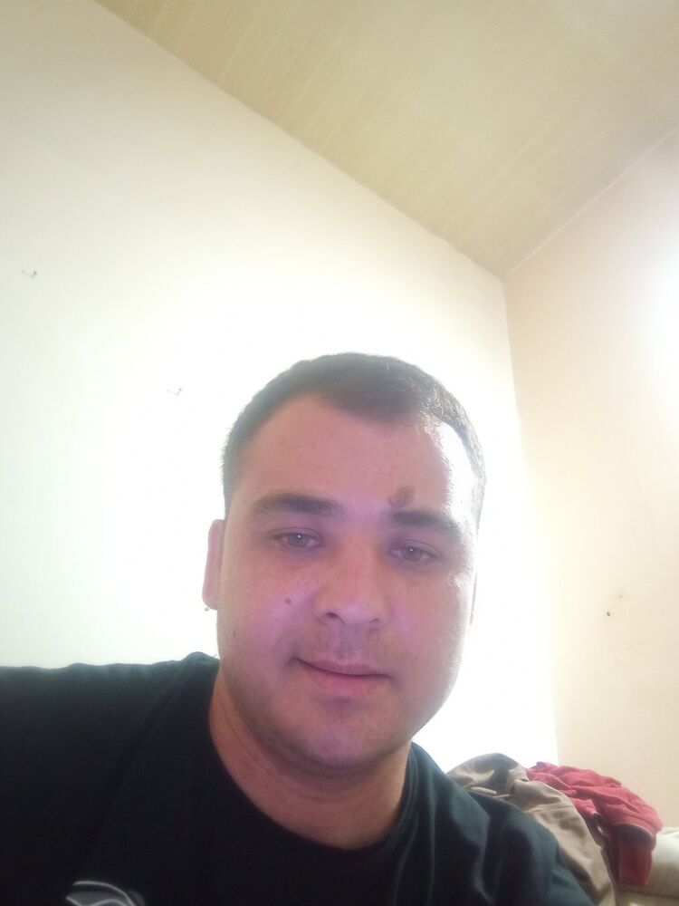 ���� 45007212 ������� ����, 29 ���, ���� ���������� � ��������