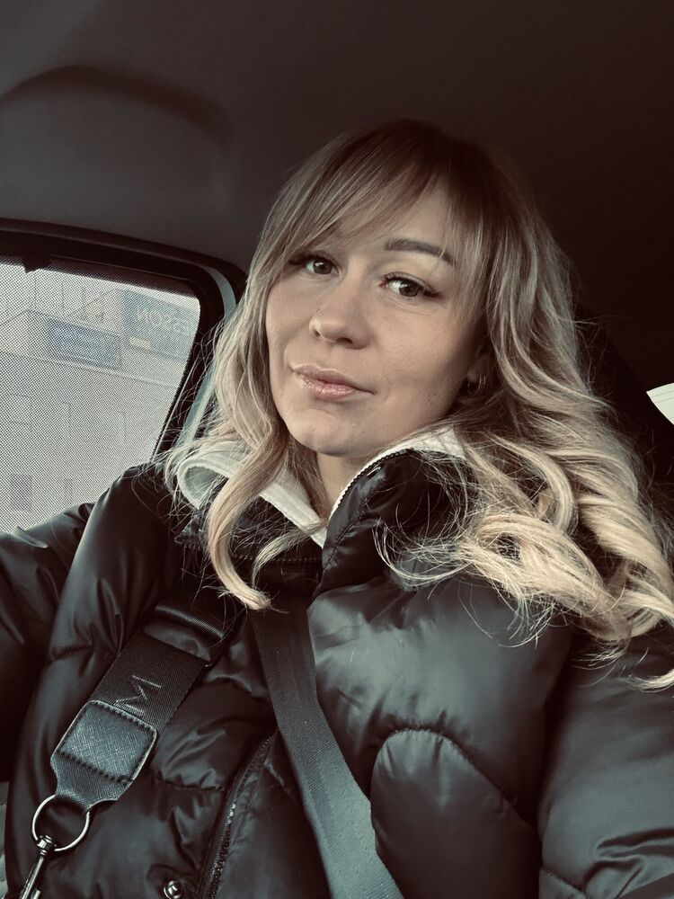 ���� 56230772 ������� ���, 30 ���, ���� ���������� � �����������