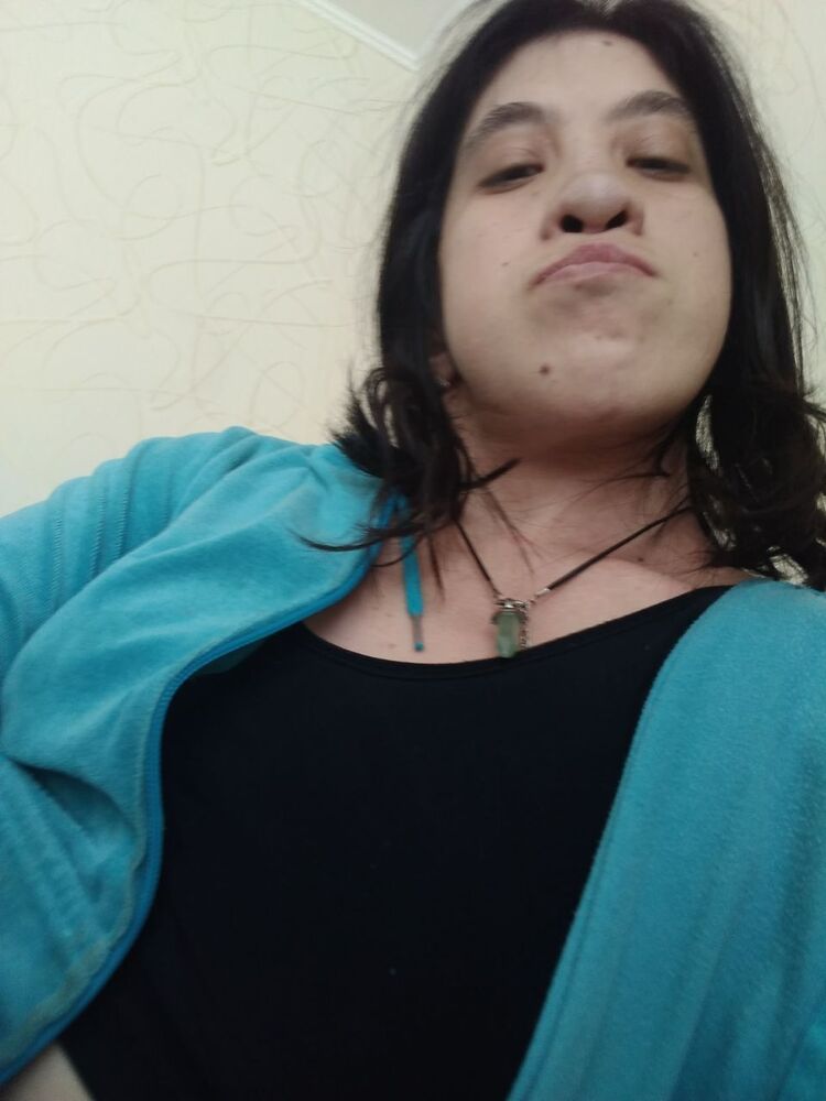 ���� 42999492 ������� ����, 32 ����, ���� ���������� � ����������