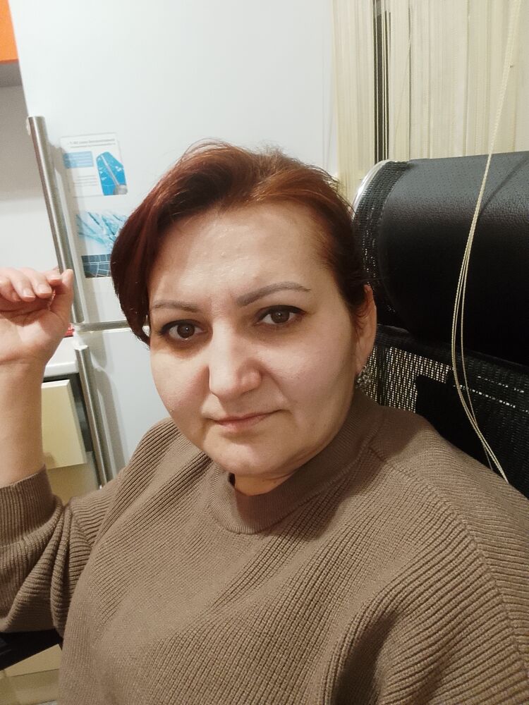 ���������� ������, ���� ������� �����, 41 ���, ������������ ��� ������, ���������