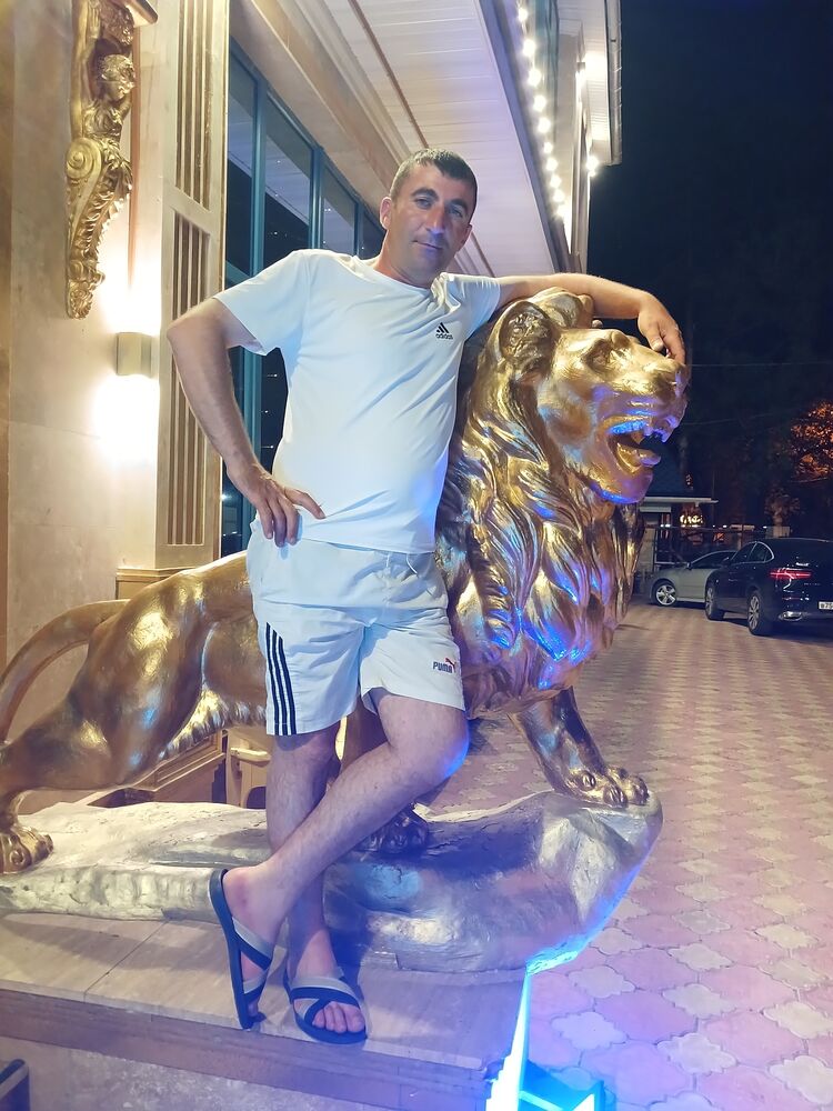 ���� 44742662 ������� �����, 38 ���, ���� ���������� � ���������