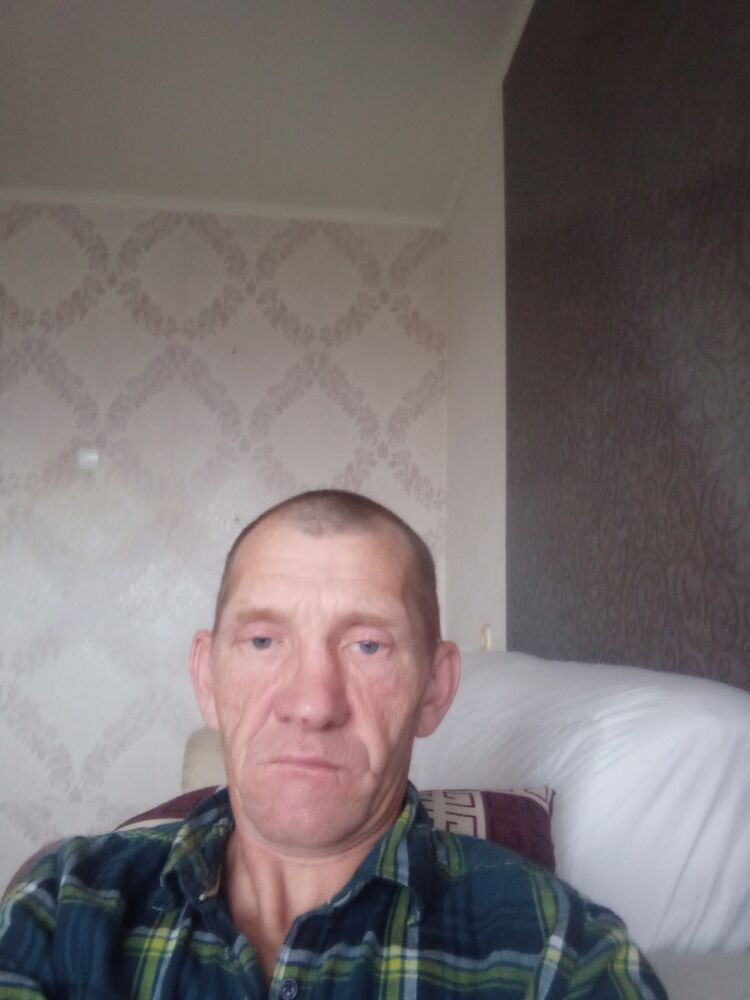 ���������� ����, ���� ������� �������, 44 ����, ������������ ��� ������, ����� � ���������