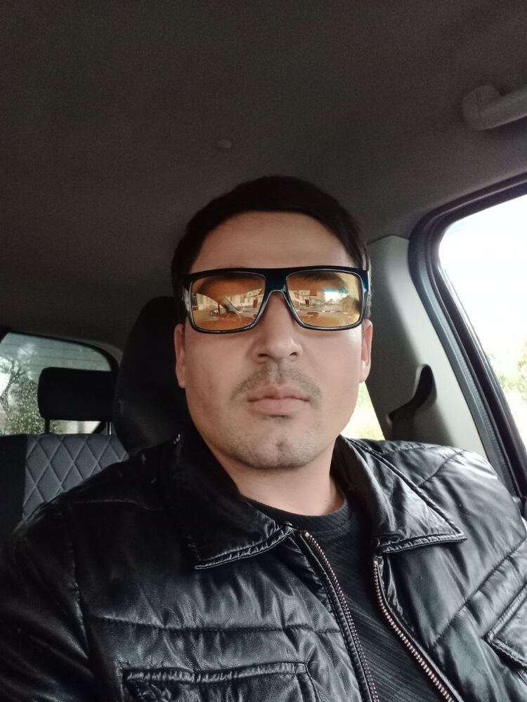 ���� 42572302 ������� Shoxruz, 34 ����, ���� ���������� � ��������