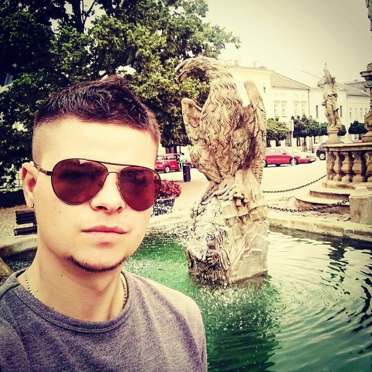  ,   Vadik, 36 ,   ,   