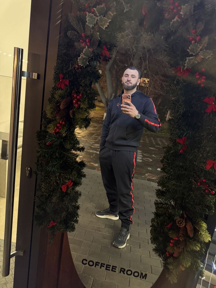 ���������� ������, ���� ������� ���, 27 ���, ������������ ��� ������, ����� � ���������