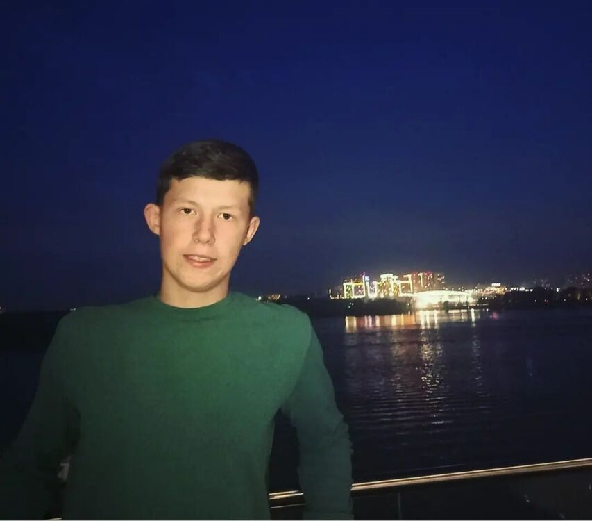  ,   , 19 ,   ,   