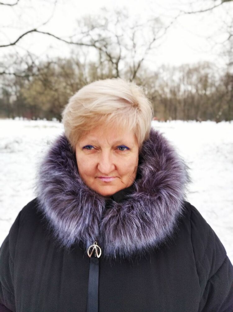 ���������� �����-���������, ���� ������� ����, 58 ���, ������������ ��� ������, ����� � ���������, c�������� ���������