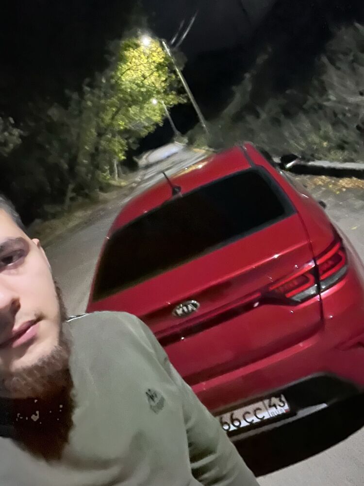 ���� 31724712 ������� ������, 27 ���, ���� ���������� � ������