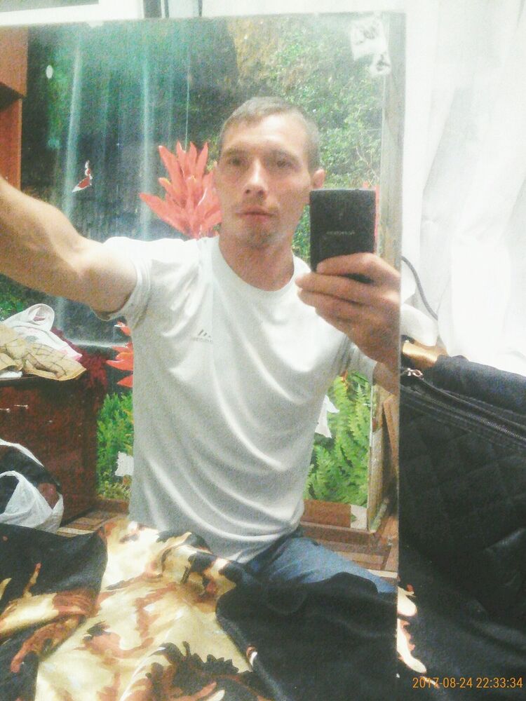 ���� 13127612 ������� ����, 41 ���, ���� ���������� � ������