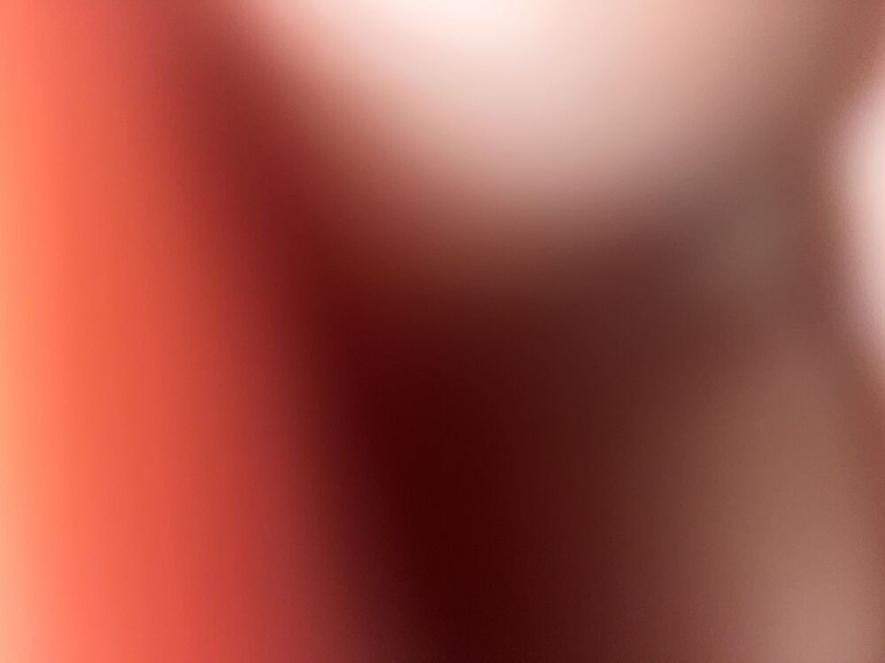 ���� 39704912 ������� ������, 29 ���, ���� ���������� � ������