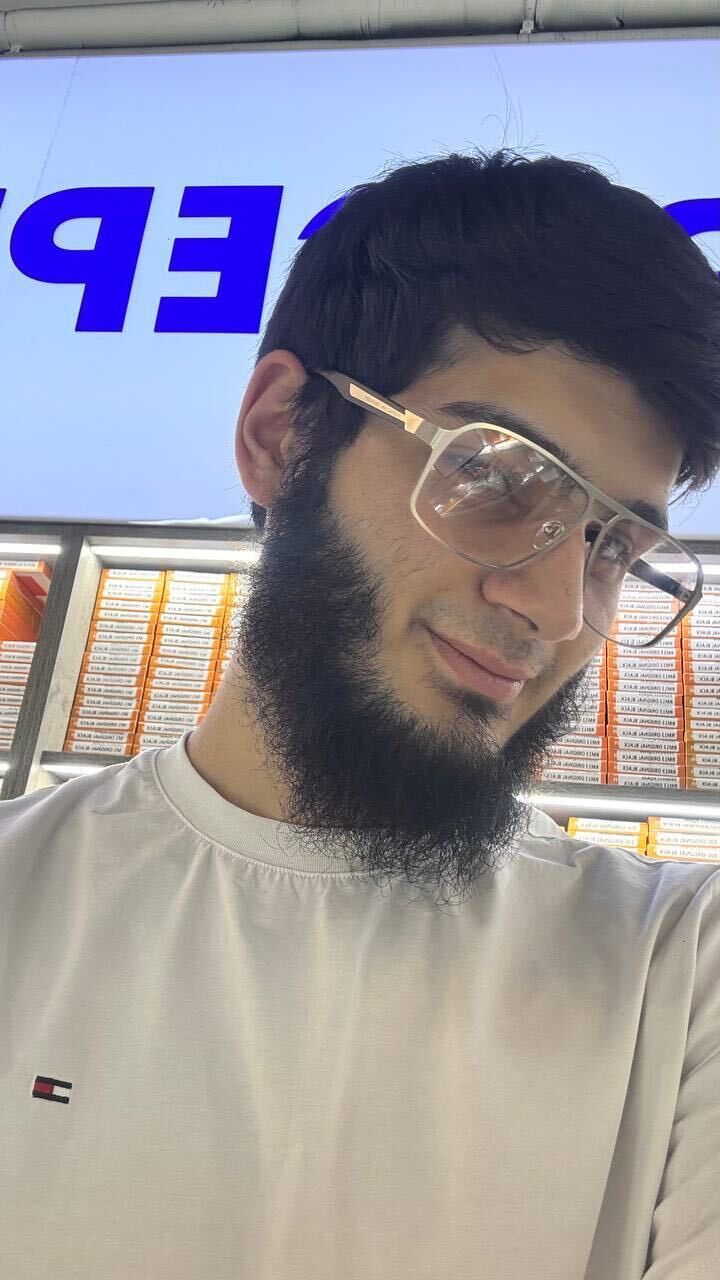 ���������� ������, ���� ����� ����, 20 ���, ������������ ��� ������, ����� � ���������