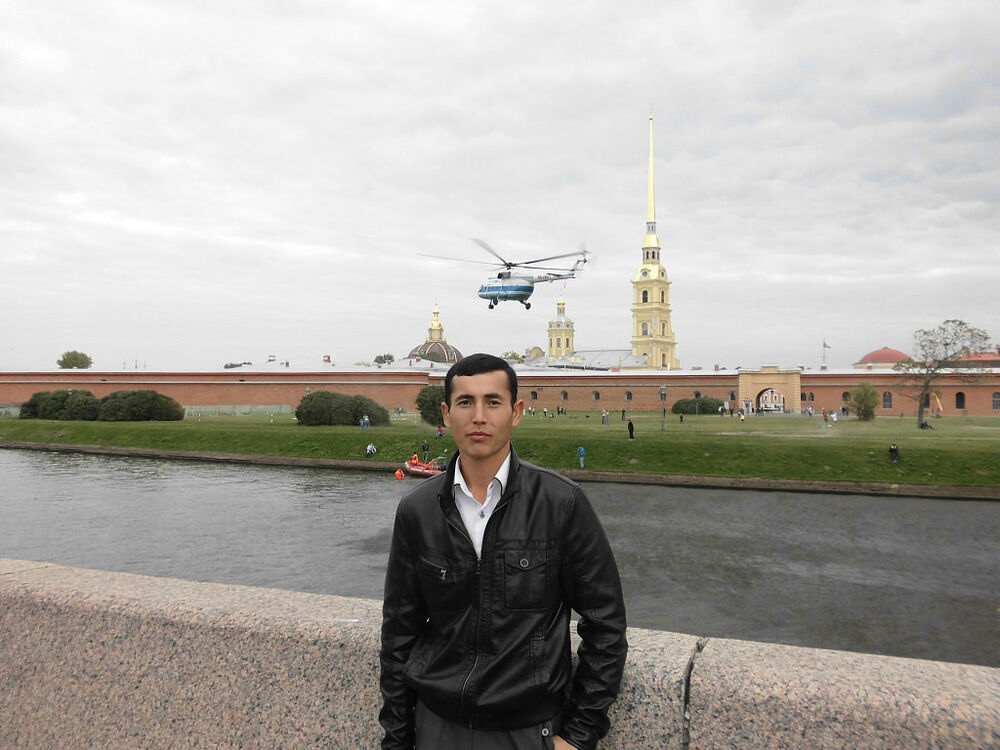 -,   Ali, 37 ,   ,   , c 