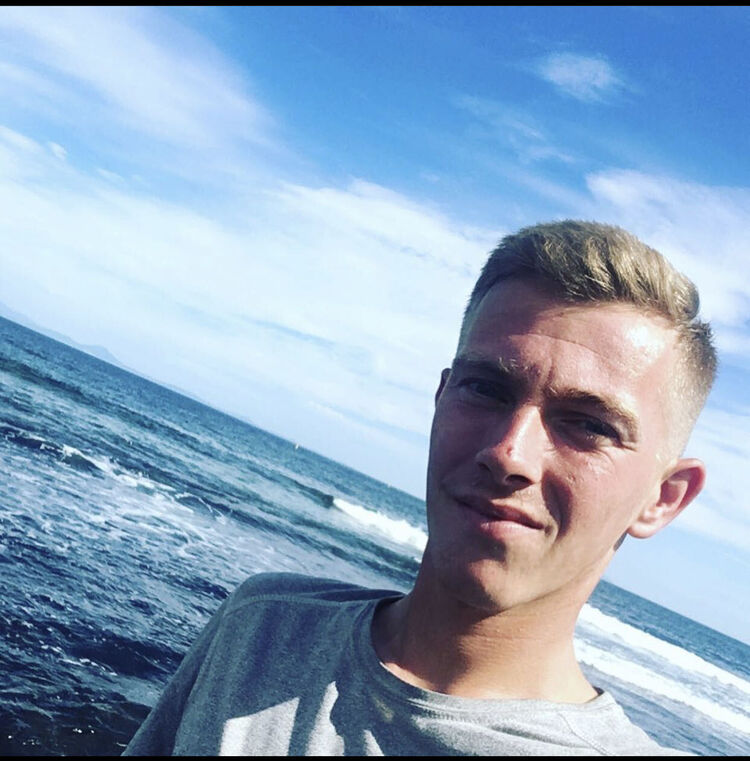 ���� 24419462 ������� ����, 29 ���, ���� ���������� � ����������