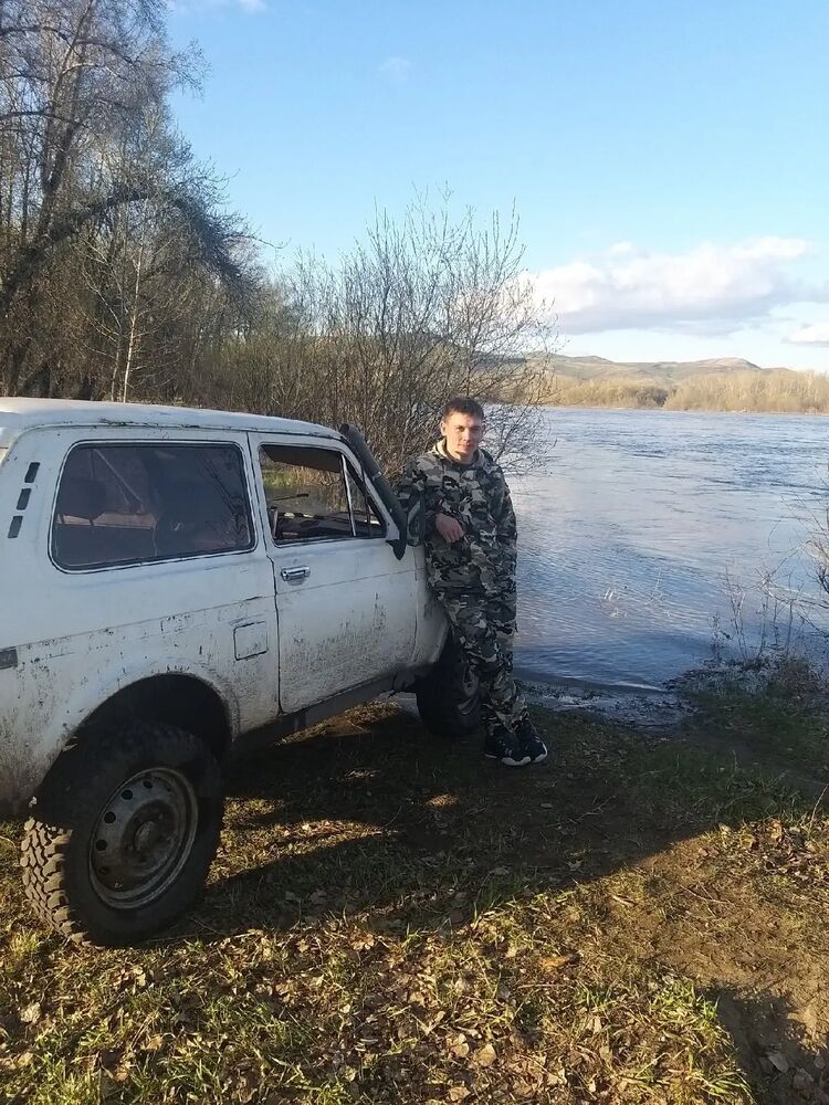 ���� 26411812 ������� ������, 33 ����, ���� ���������� � ���������