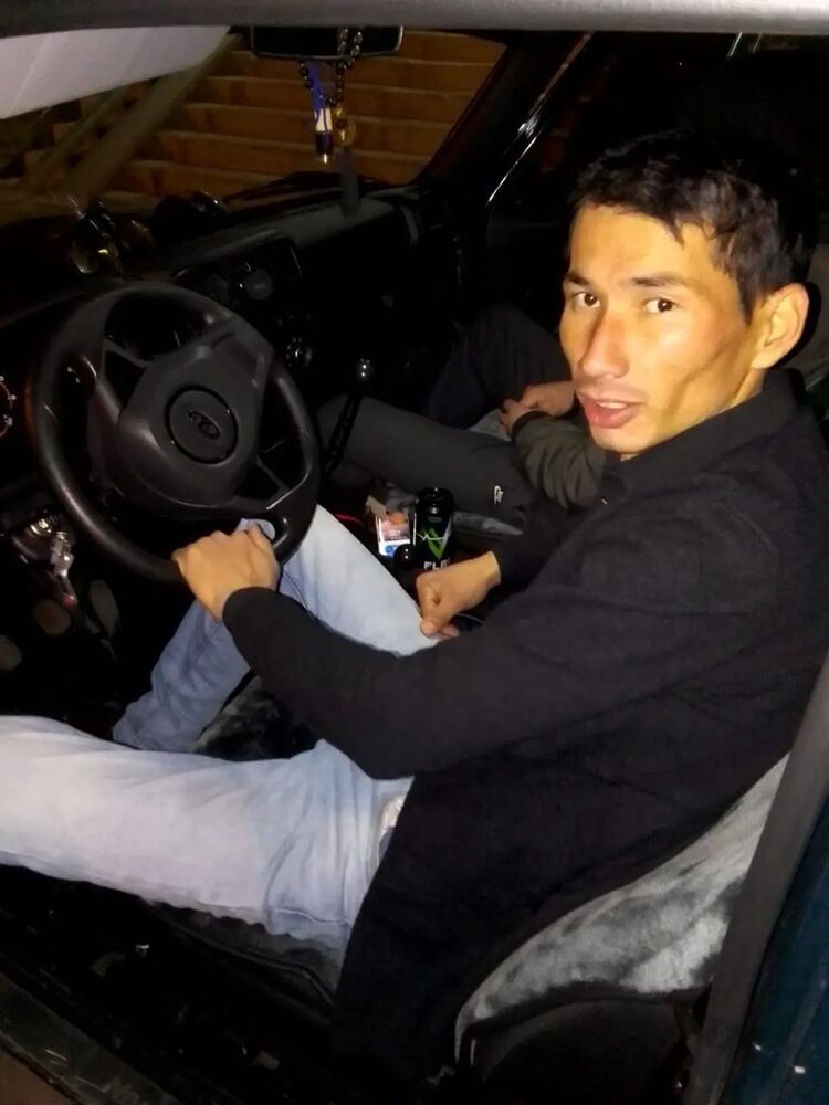 ���������� �������, ���� ������� ���, 31 ���, ������������ ��� ����� � ���������, c�������� ���������