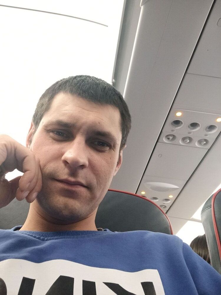  ,   , 36 ,   , c 