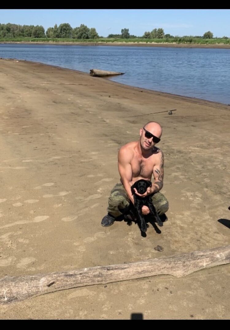 ���� 42739372 ������� ������, 46 ���, ���� ���������� � �������������