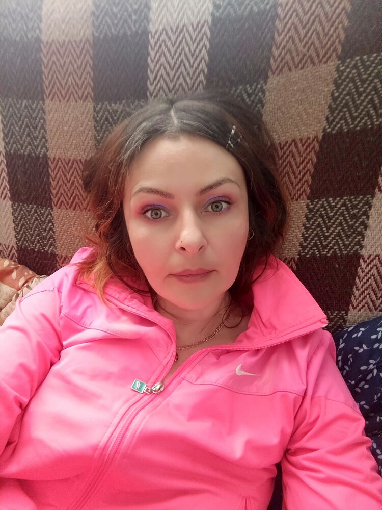 ���� 54829542 ������� ���������, 39 ���, ���� ���������� � ����