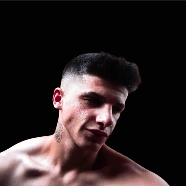  45231342  Zakir Azizov, 25 ,     