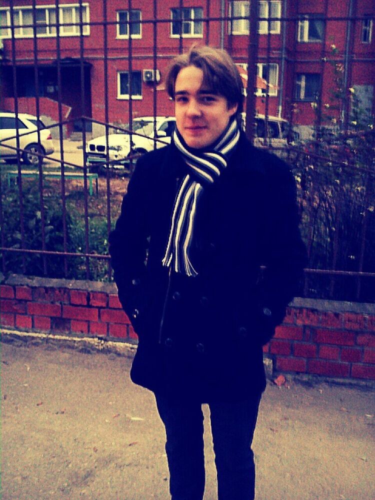 ���� 6874442 ������� ����, 28 ���, ���� ���������� � ������