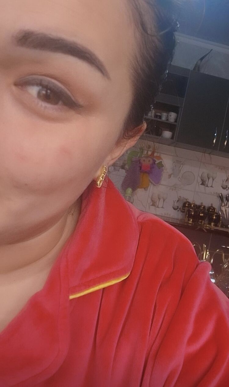 ���� 55588492 ������� Shahlo, 28 ���, ���� ���������� � ������