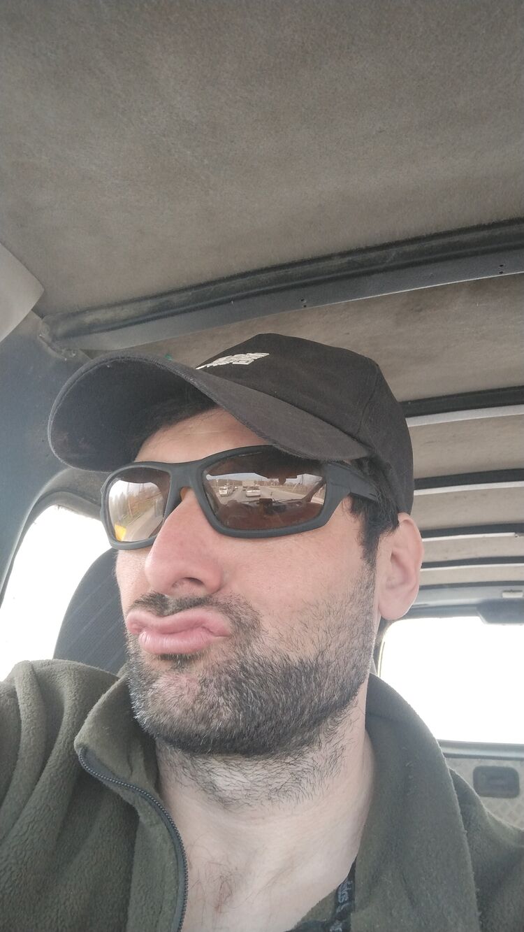  -,   , 36 ,   ,   