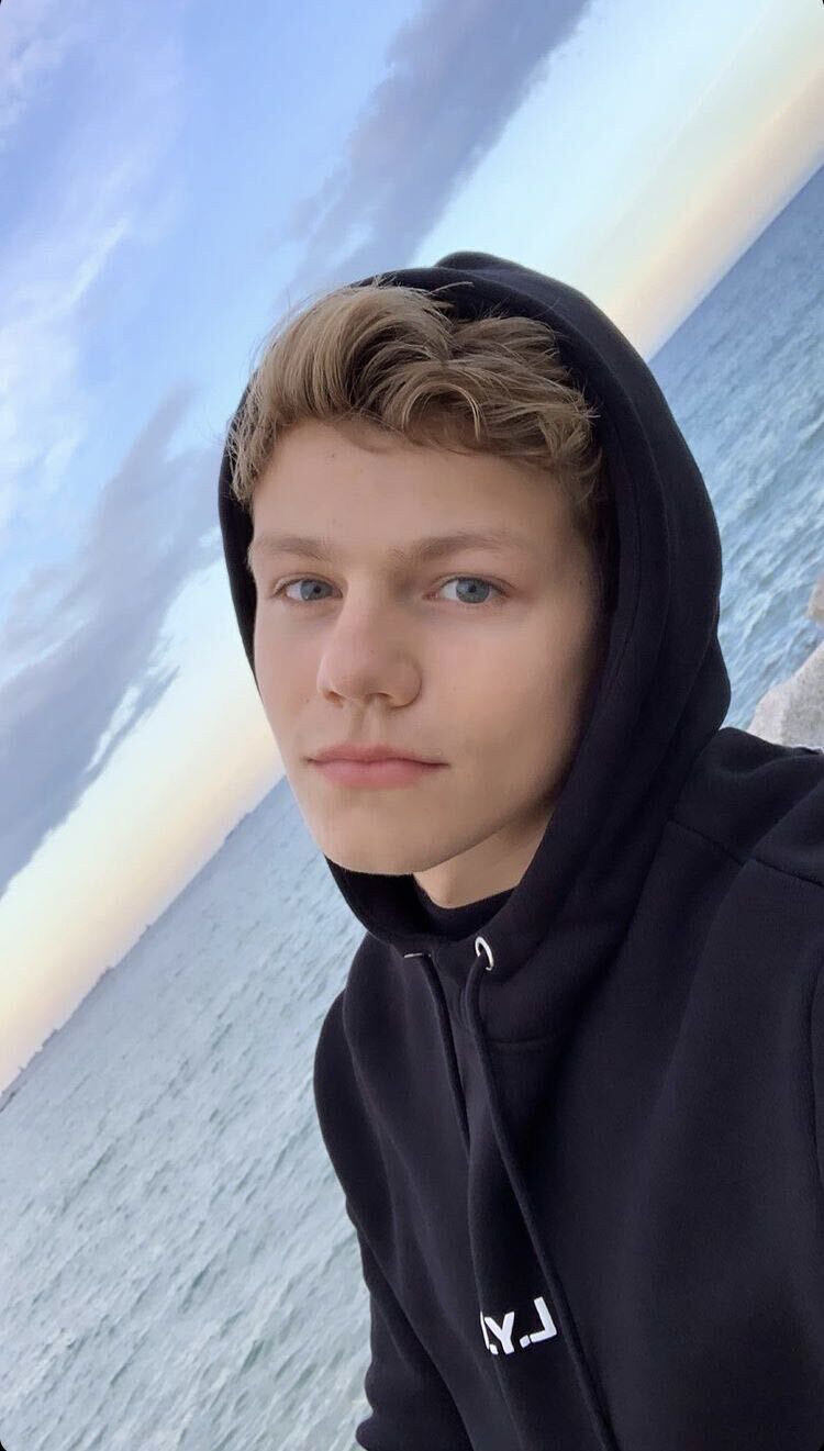 ���� 31937132 ����� ������, 21 ���, ���� ���������� � ����������