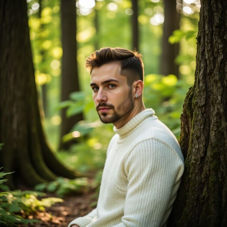 ���� 54814262 ������� ���, 28 ���, ���� ���������� � ������