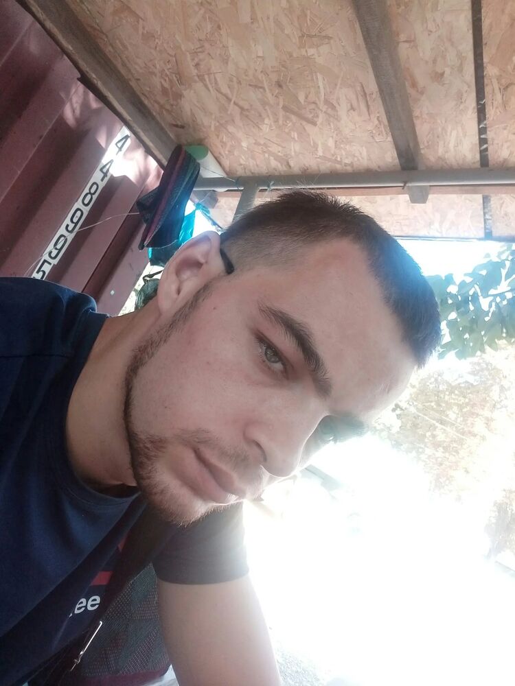  ,   Andrey, 30 ,   ,   