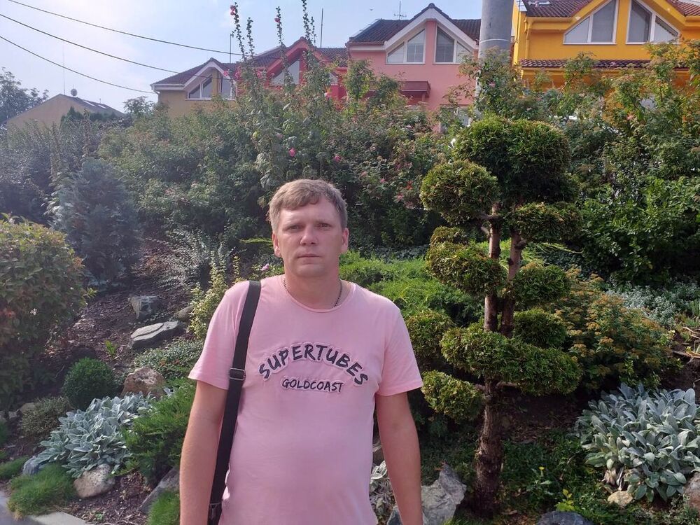  ,   , 44 ,   ,   , c 