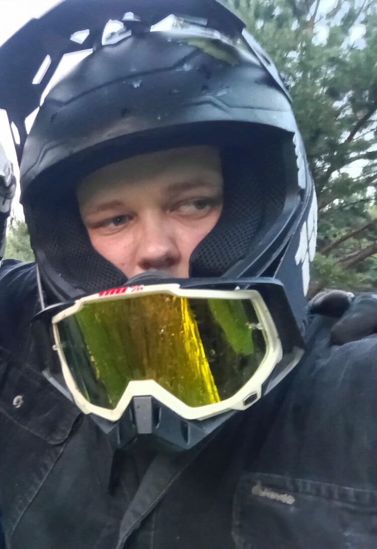 ���������� ����������, ���� ����� Valery, 21 ���, ������������ ��� ������, ����� � ���������, ���������