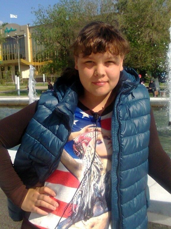 ���� 11770132 ������� �������, 27 ���, ���� ���������� � ���������