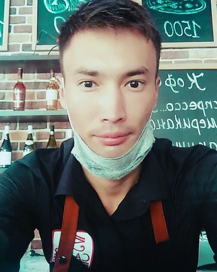  21019242  , 33 ,    