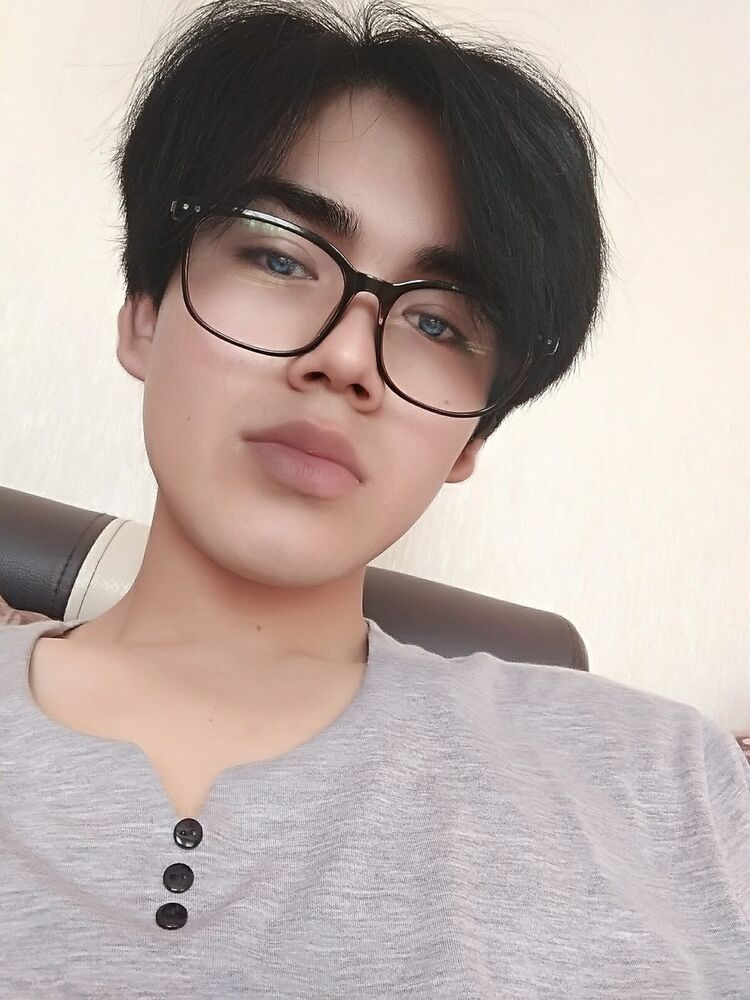  13783562  Kiosho, 25 ,    